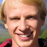 Александр Порываев