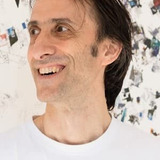 Patrick Fontana — Alfredo