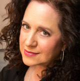 Ellen David — Party Guest #1 (Fischer Apt.)