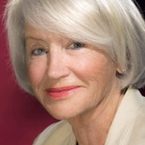 Marie-France Mignal — Philibert's Mother