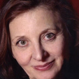 Christiane Cohendy — Mathilde, Masson's sister-in-law