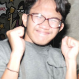 Jullian Rifigo — Boy