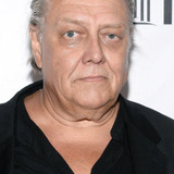 A.C. Peterson — Dr. Gilmore