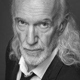 Дэвид Гант — Auctioneer