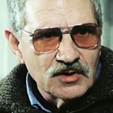 Helmut Schellhardt — Mayor