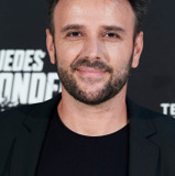 Jordi Planas