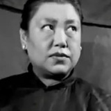 Li Huan — 老板娘