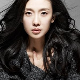 倪景阳 — Su Lijuan