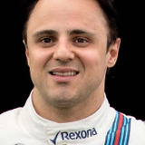 Felipe Massa — Self (archive footage)