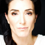 Gaëlle Cohen — Henchwoman