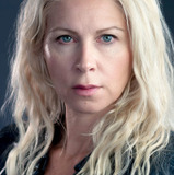 Daisy Kosmider