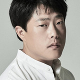 Им Сон-чжэ — Detective Kim