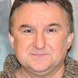 Jaroslav Sypal — poručík Hrubec