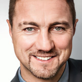 Jerzy Dudek — Himself