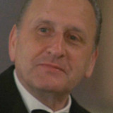 Lamberto Solfa — Casino Milano's Client (uncredited)