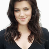 Lucy Griffiths — Mrs. Lake
