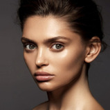 Valeriia Karaman