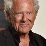 Alan Hamel — Himself