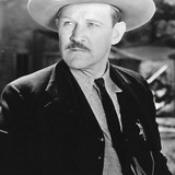 Jack Rockwell — Joe Kincaid