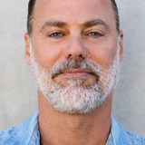 Рио Хэкфорд — Street Junkie (uncredited)