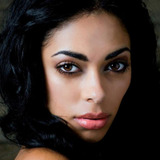 Shelley Nicole — Ms. Clinton