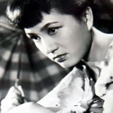 小林トシ子 — (uncredited)