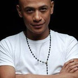 Lao Rodriguez — Father