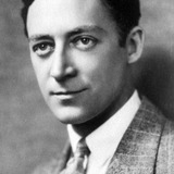 Theodore von Eltz — Washington Irving