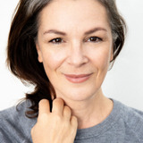 Sonia Vigneault — Dr. J. Bydwell