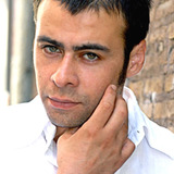 Manfredi Saavedra — Biondo