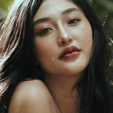 Eunice Santos — Girl of G.I. (uncredited)