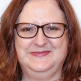 Lisa K. Wyatt — Linda Connie