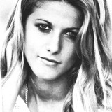 Cinzia Bruno — Cinzia