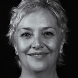 Hilde van Wesepoel — Zulma