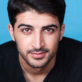 Khalid Karim — Neal