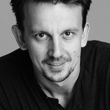 Modest Ruciński — Chirurg Lenczewski