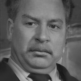 Павел Винников — Soviet Colonel