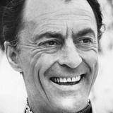 Peter Donat — Don Jacovich