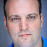 Darryl Clark — Salon Barman