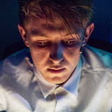 Michael Lundbye Slebsager