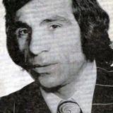 Hassan Rezai — Laali