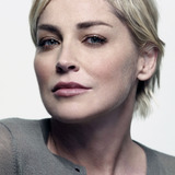 Шэрон Стоун — Sharon Stone