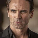 Arben Bajraktaraj — Lucien