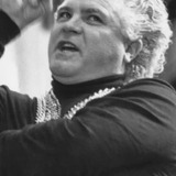 King Cotton — Hick Backer (uncredited)