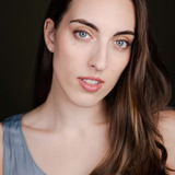 Suzanna Crismani — Friend
