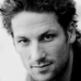 Руперт Рейд — Lock's Lieutenant