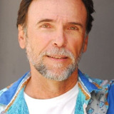 Дэвид Готрео — Cmdr. Branch