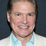 Richard White — Gaston (voice)