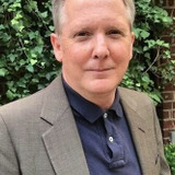 Tim Wilson — Lehman Employee
