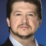 Juan Ignacio Aranda — Alfredo